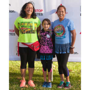 20131020-StepOut-1020