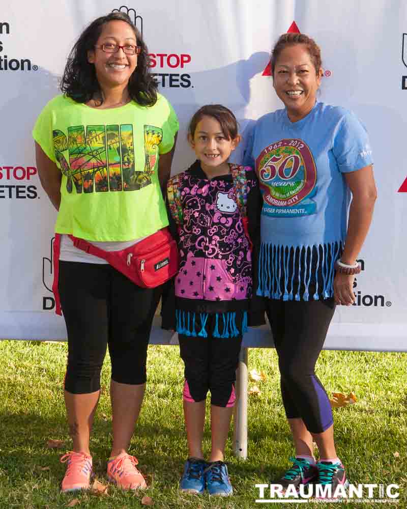 20131020-StepOut-1021