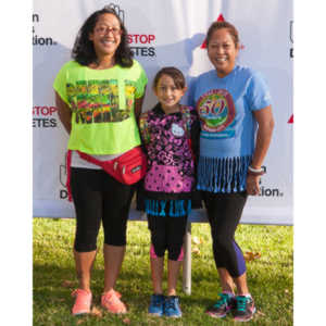 20131020-StepOut-1021