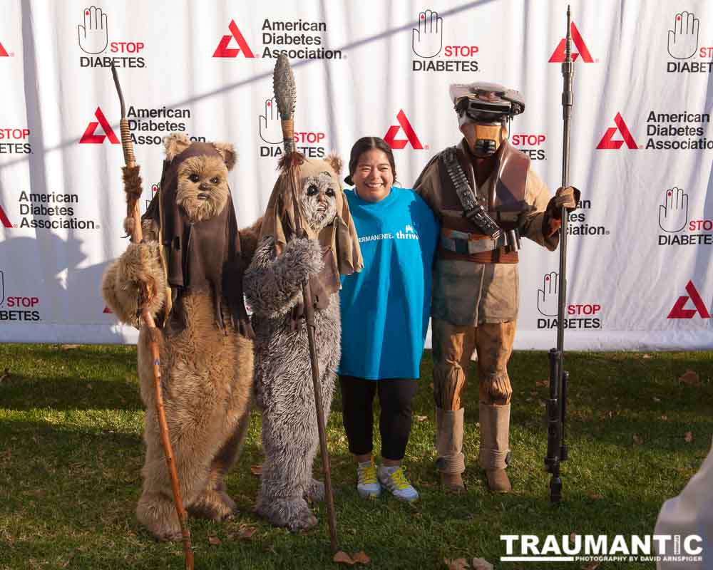 20131020-StepOut-1022