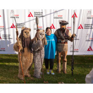 20131020-StepOut-1022