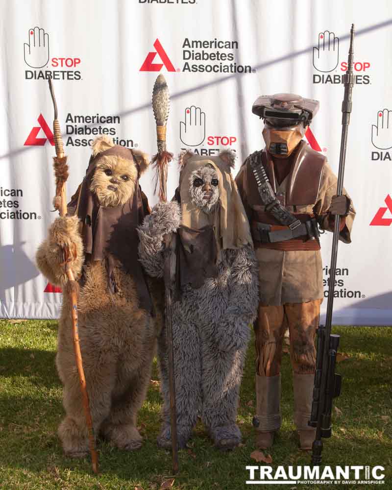 20131020-StepOut-1023