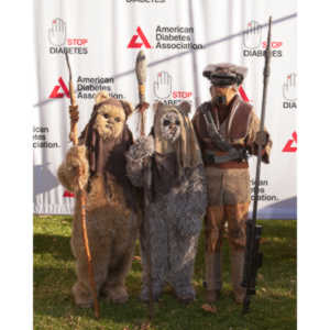 20131020-StepOut-1023