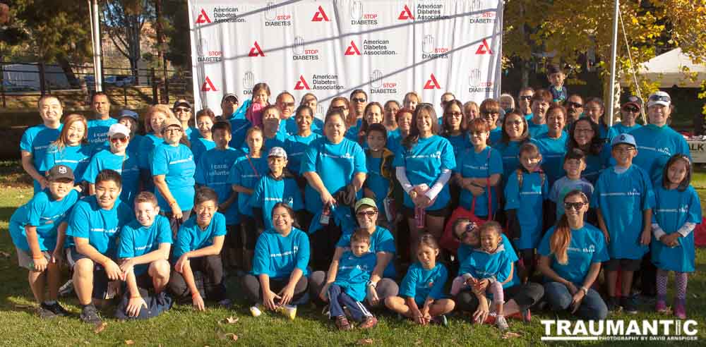 20131020-StepOut-1024