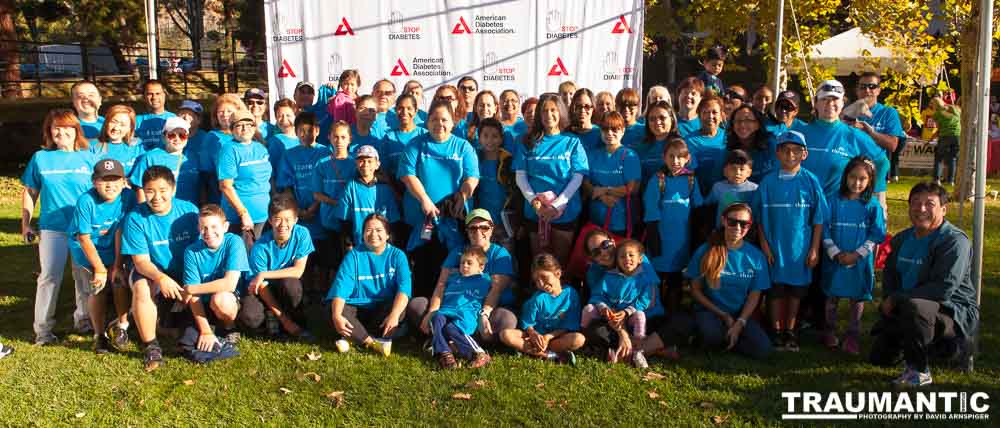 20131020-StepOut-1026