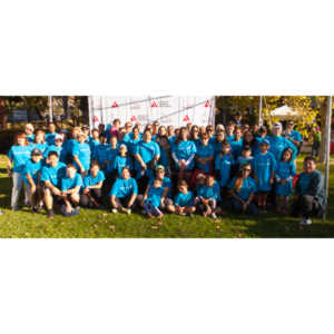 20131020-StepOut-1026