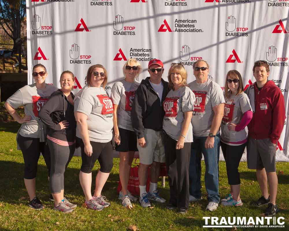 20131020-StepOut-1028