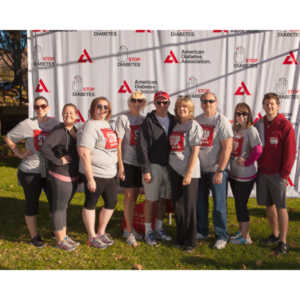 20131020-StepOut-1028