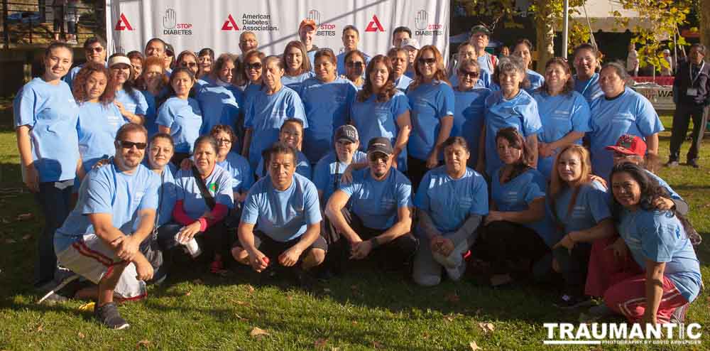 20131020-StepOut-1029