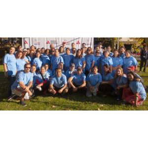 20131020-StepOut-1029