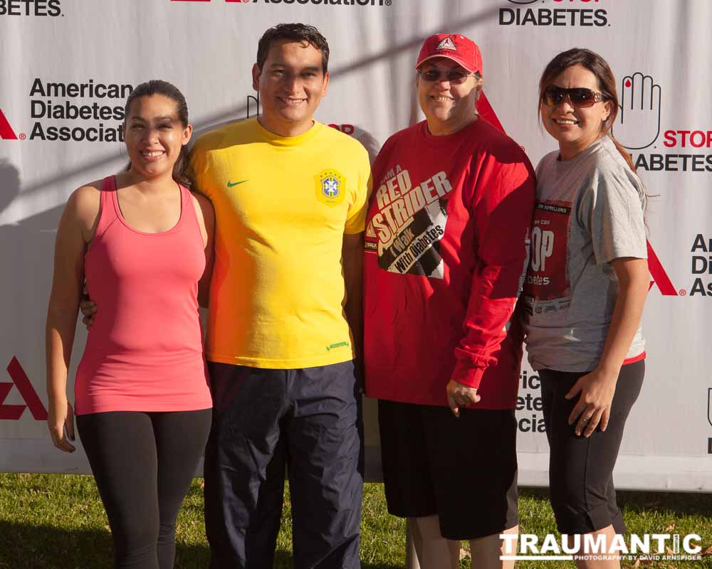 20131020-StepOut-1031