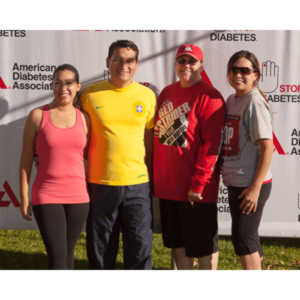 20131020-StepOut-1031