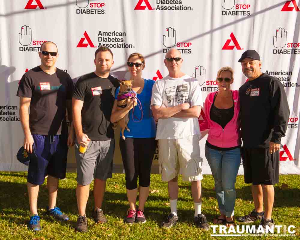 20131020-StepOut-1032