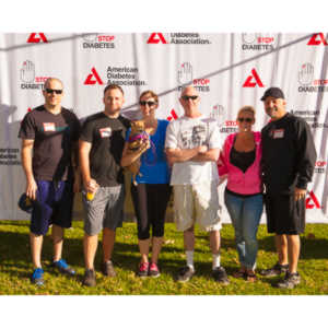 20131020-StepOut-1032