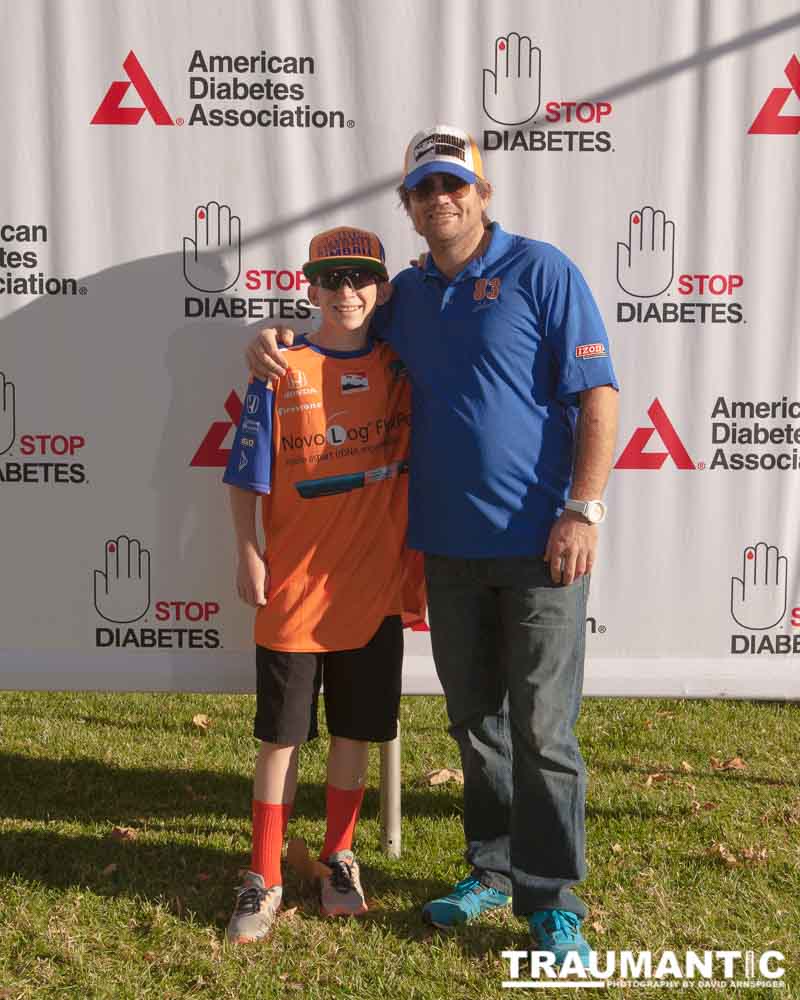 20131020-StepOut-1033