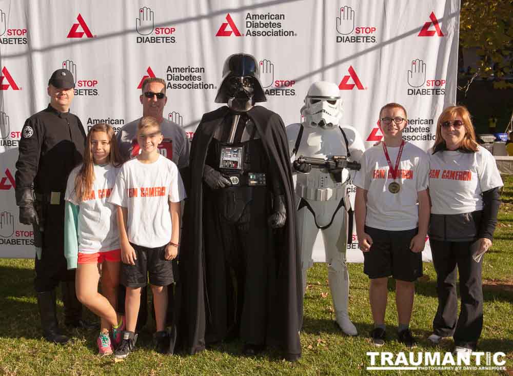 20131020-StepOut-1035