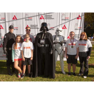 20131020-StepOut-1035