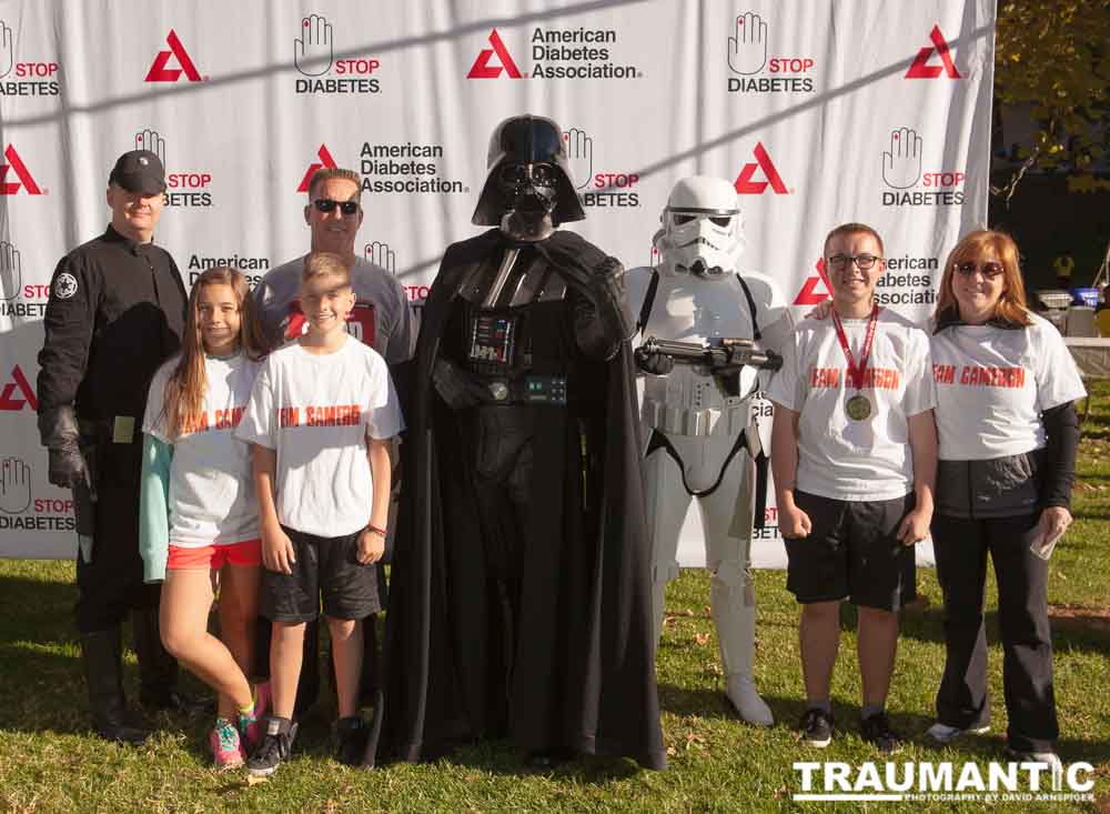 20131020-StepOut-1036