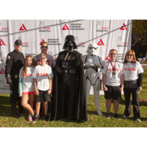 20131020-StepOut-1036