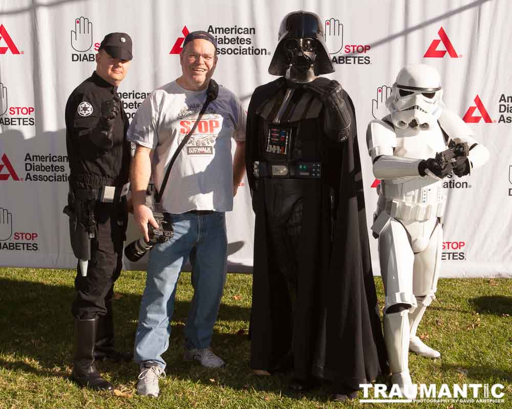 20131020-StepOut-1037