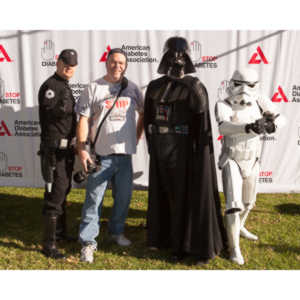 20131020-StepOut-1037