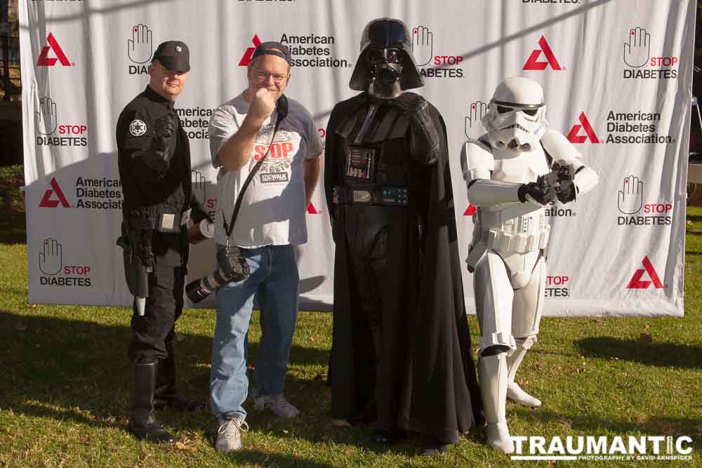 20131020-StepOut-1038