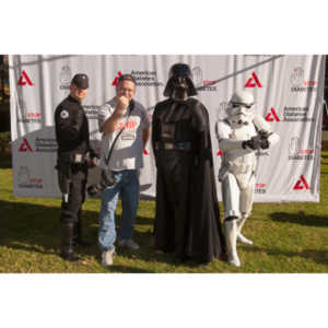 20131020-StepOut-1038