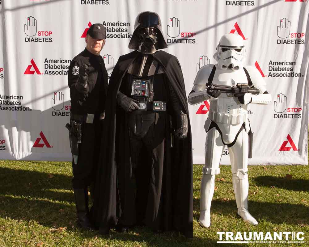 20131020-StepOut-1039