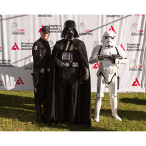 20131020-StepOut-1039