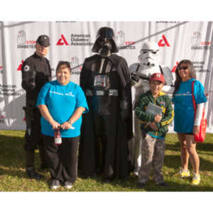 20131020-StepOut-1040