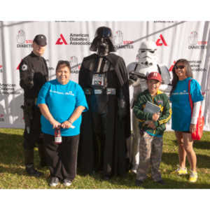 20131020-StepOut-1041