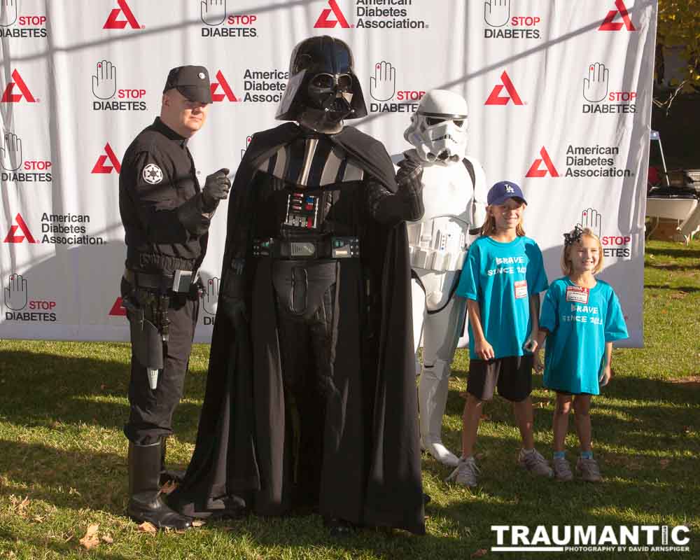 20131020-StepOut-1042