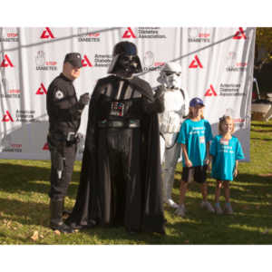 20131020-StepOut-1042