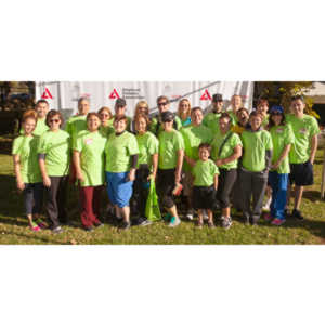 20131020-StepOut-1043