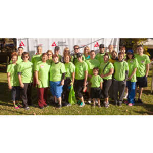 20131020-StepOut-1044