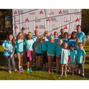 20131020-StepOut-1045