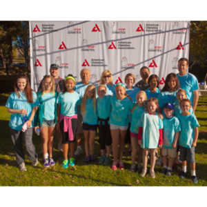 20131020-StepOut-1046