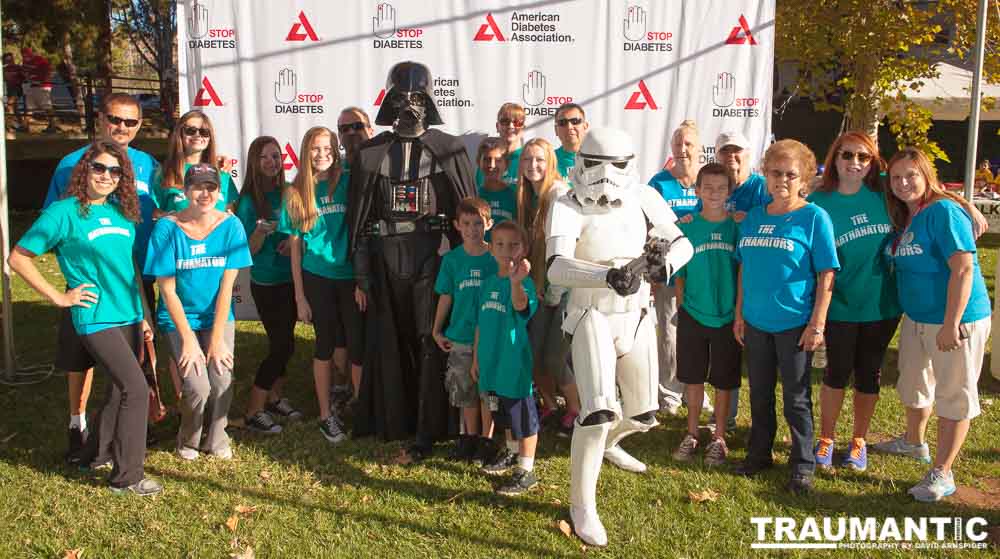 20131020-StepOut-1047