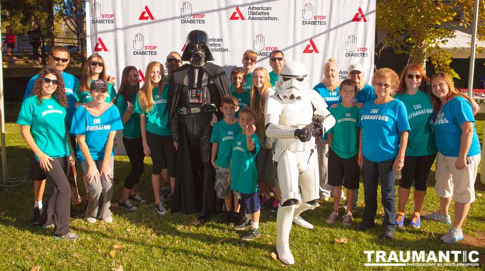 20131020-StepOut-1048