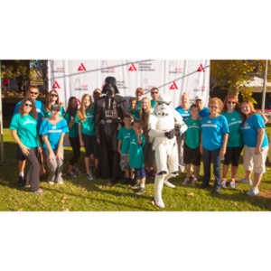 20131020-StepOut-1048