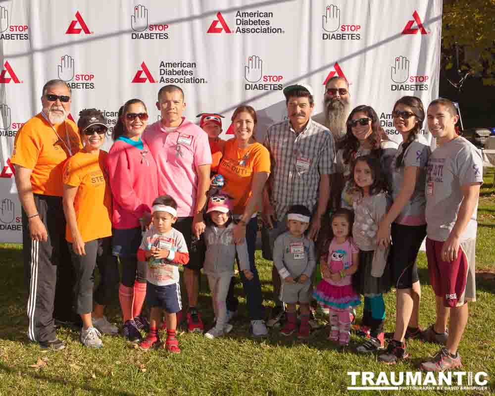 20131020-StepOut-1049