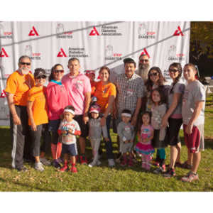 20131020-StepOut-1050