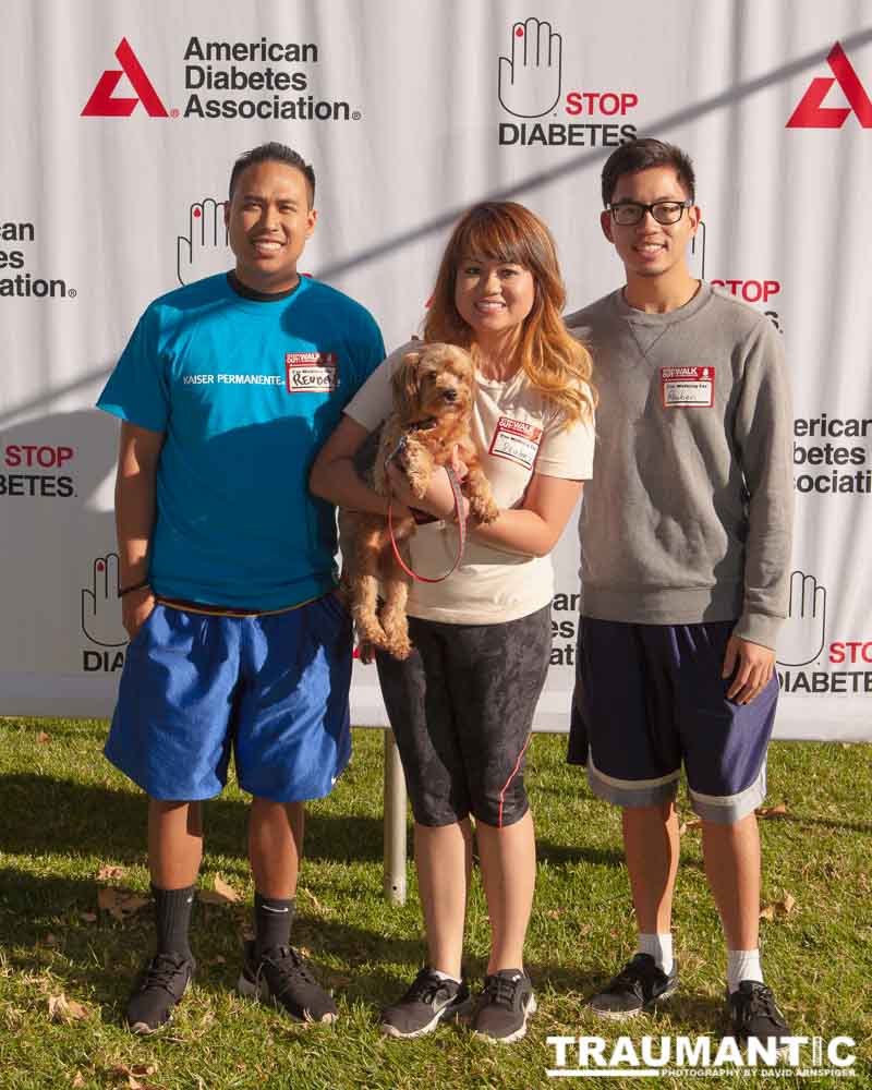 20131020-StepOut-1051