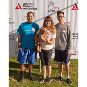 20131020-StepOut-1051