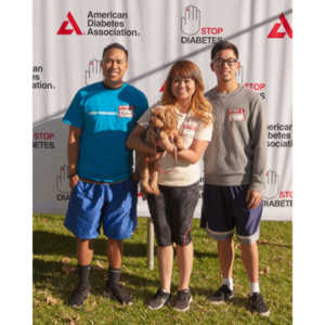 20131020-StepOut-1052