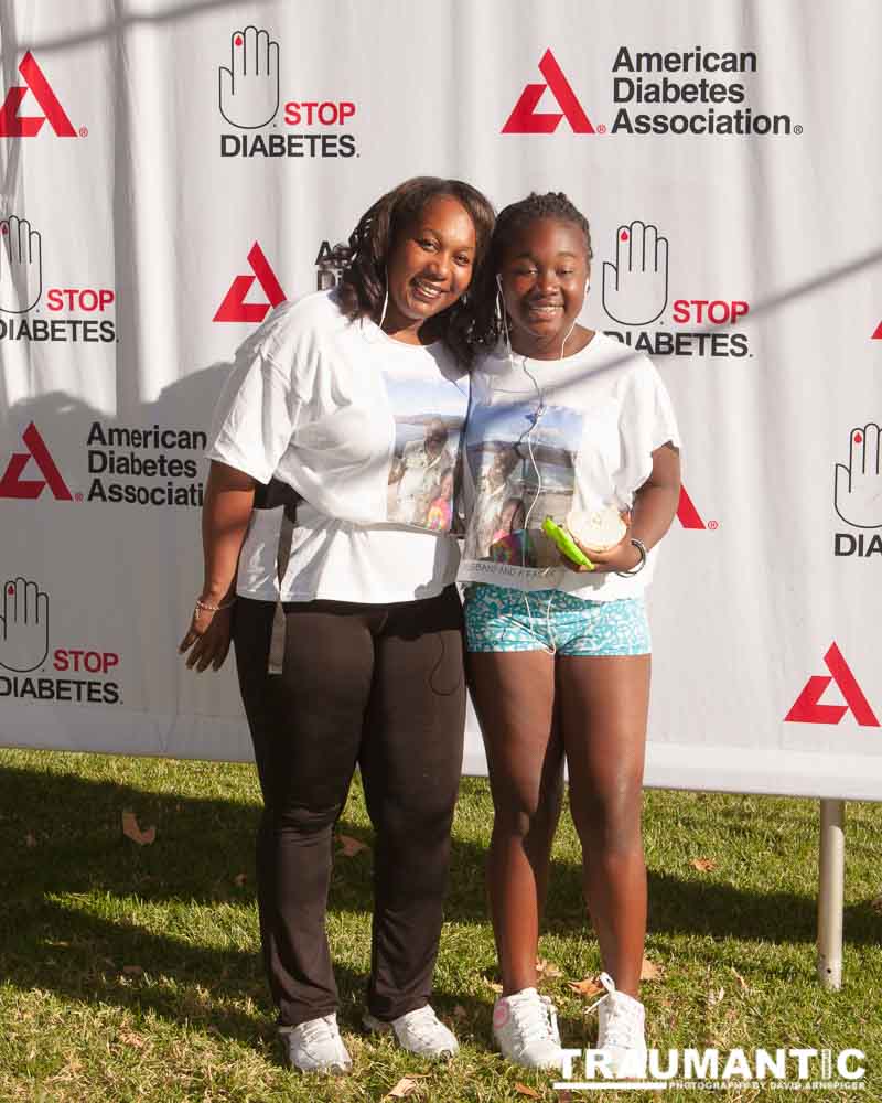 20131020-StepOut-1053