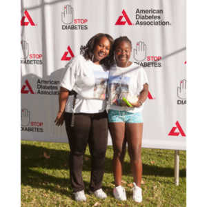 20131020-StepOut-1053