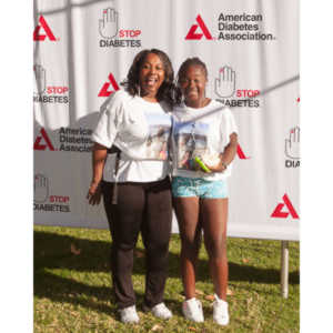 20131020-StepOut-1054