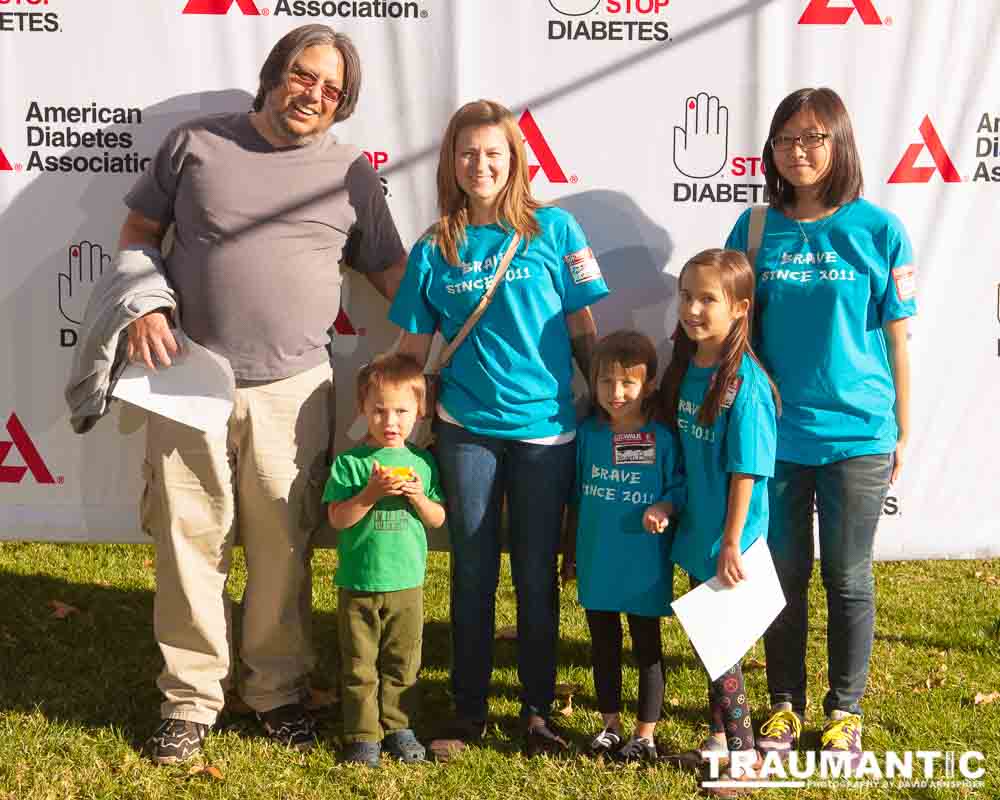 20131020-StepOut-1055