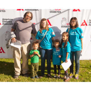 20131020-StepOut-1055